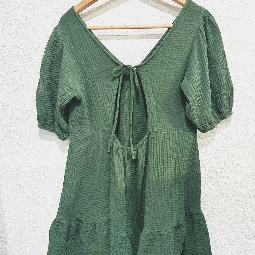 AEMI+CO women mini